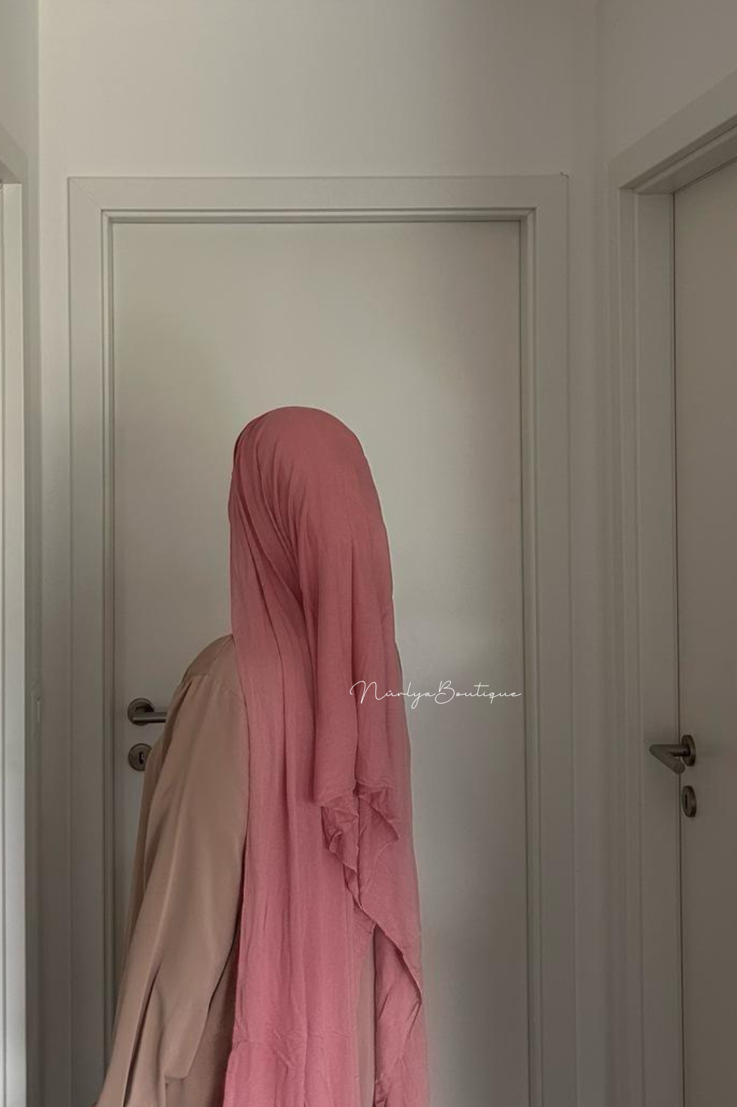 Basic-Trikot